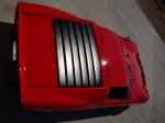 Lamborghini Miura P400 1967 года